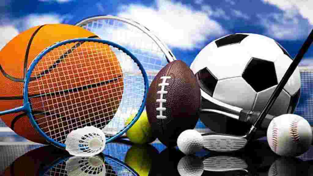 खेल मैदान में लठ्ठ गाड रहे हैं हरियाणवी, जानिए कैसे खेलों का सिरमौर बना हरियाणा Games Sports