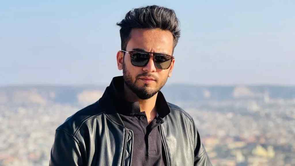 एल्विश यादव पर ED कसेगा शिकंजा, इस मामले के तहत दर्ज हुई FIR Elvish Yadav