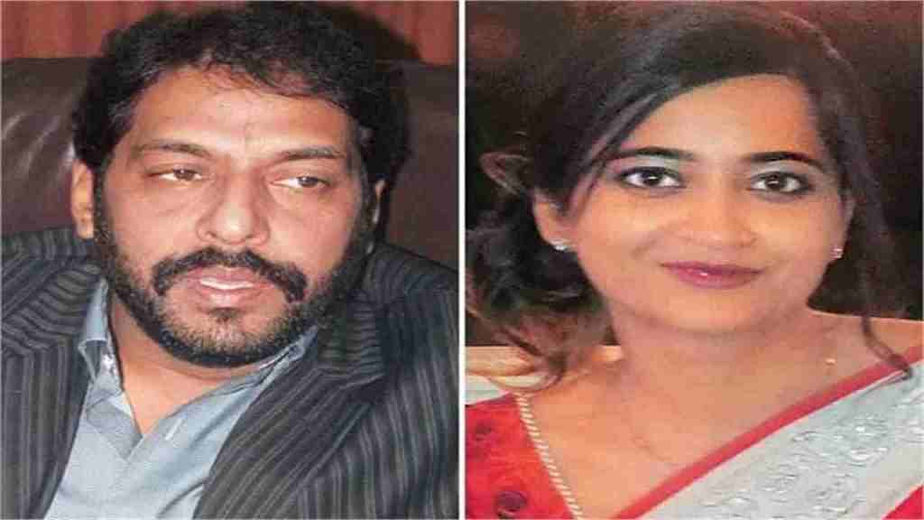 दिल्ली के चर्चित गीतिका शर्मा सुसाइड केस में कोर्ट ने सुनाया फैसला, गोपाल कांडा ने ली राहत की सांस Geetika Suside Case