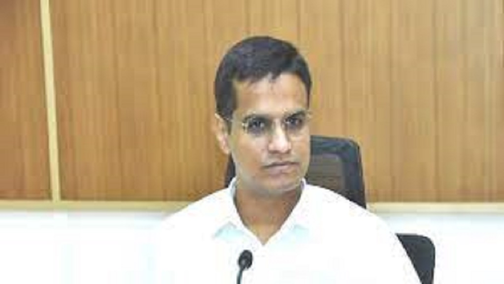 हिसार के डीसी ने जारी किए आदेश, अब अधिकारी और कर्मचारी नही छोड़ सकते स्टेशन Hisar DC
