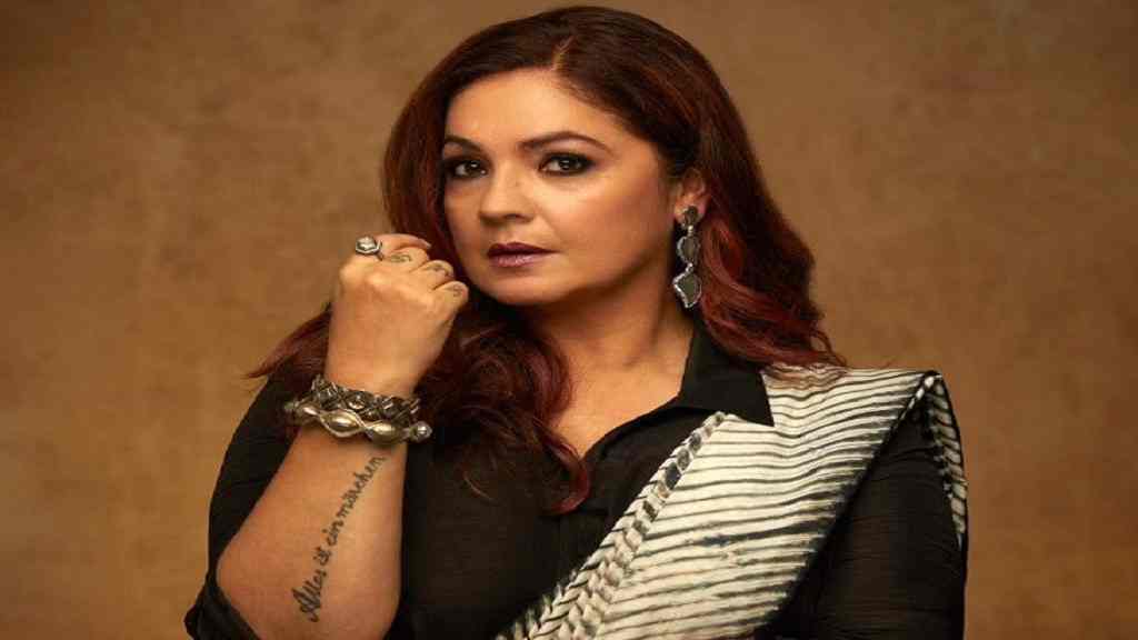 Bigg Boss OTT 2: पूजा भट्ट हुई शो से बाहर; बेबिका, अविनाश और जिया हुए काफी उदास; पढ़े अपडेट Pooja Bhatt