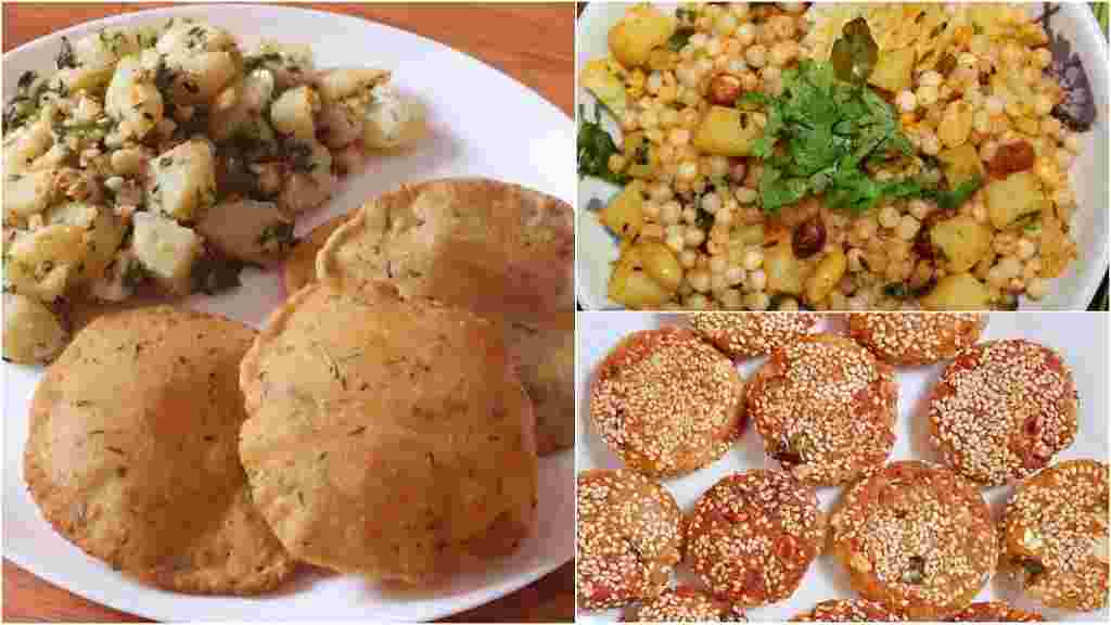 Sawan Eating Rules: सावन के महीने में भूलकर भी ना करें दूध, दही और हरी पत्तेदार सब्जियों का सेवन; जानिए धार्मिक और वैज्ञानिक तर्क Sawan Eating Rules