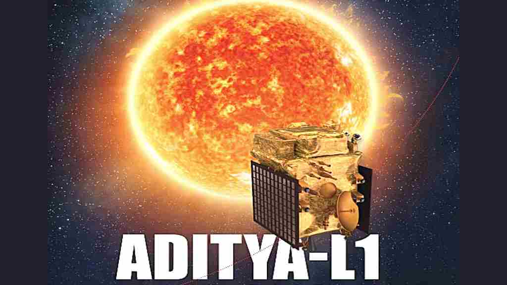 आदित्य L1 मिशन के बारे में यहां जानें सबकुछ, सूर्य का अध्ययन करने के पीछे क्या है ISRO का मकसद? Aditya L1