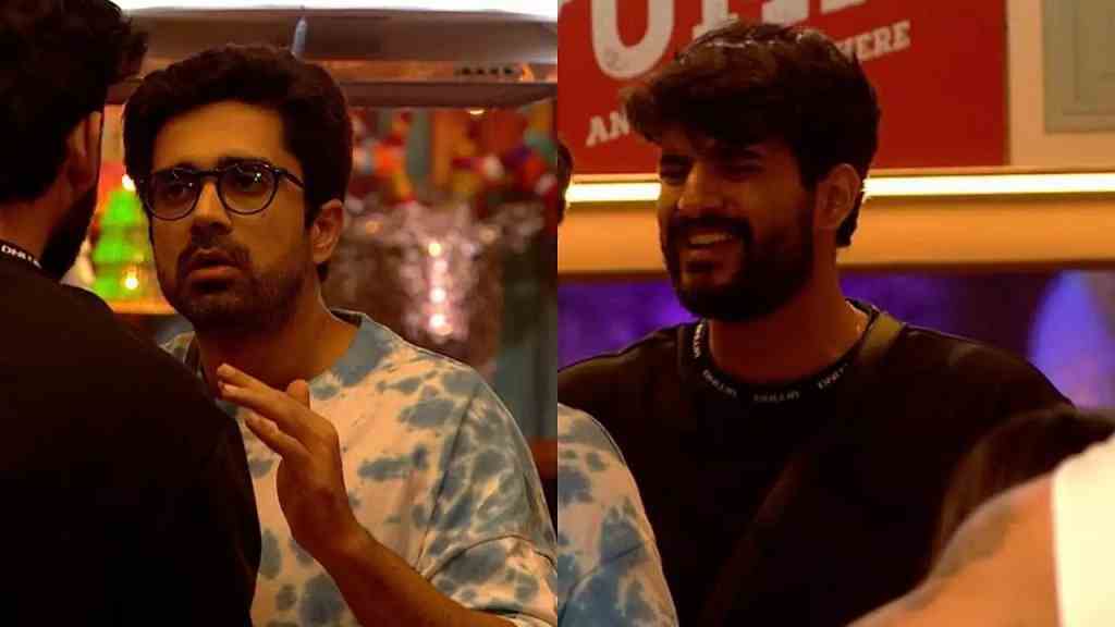 Bigg Boss OTT 2: अविनाश और अभिषेक में आज फिर होगा झगड़ा, घरवालों को नहीं मिलेगा प्रीमियम राशन Bigg Boss
