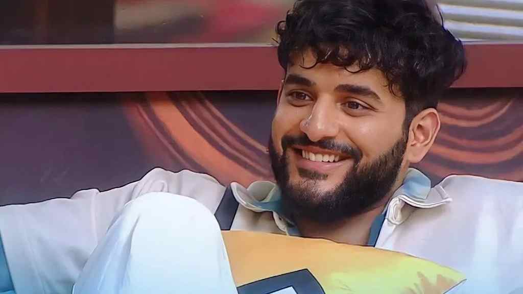 BiggBoss OTT 2: वीकेंड का वार पर लगी अभिषेक मल्हान की क्लास, पूजा के भी निकले आंसू Biggboss Abhishek Malhan