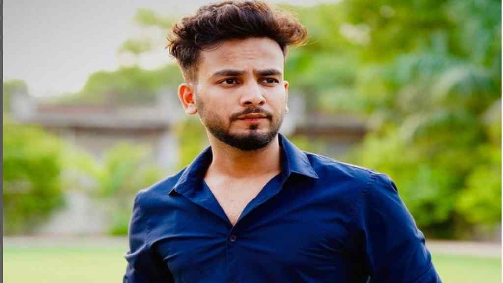 बिग बॉस OTT 2 के विनर एलविश यादव के पास महंगी गाड़ियों का कार कलेक्शन; नेटवर्थ जानकर रह जाएंगे हैरान Elvish Yadav