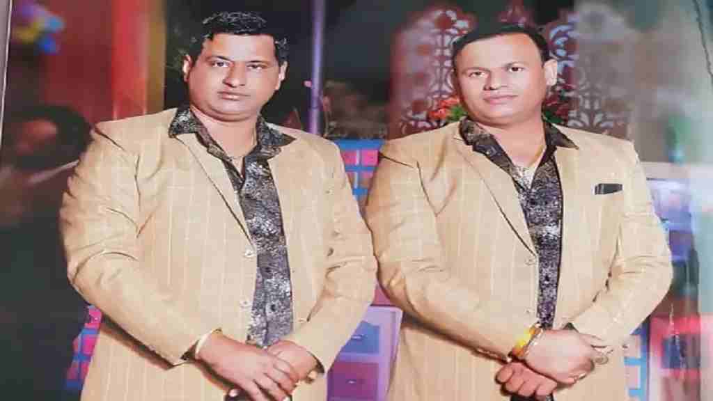 हरियाणा के सुरेंद्र- वीरेंद्र की दोस्ती लोगों के लिए मिसाल बनी; एक ससुराल- एक जैसे कपड़े, पढ़े किस्से Freindship Haryana
