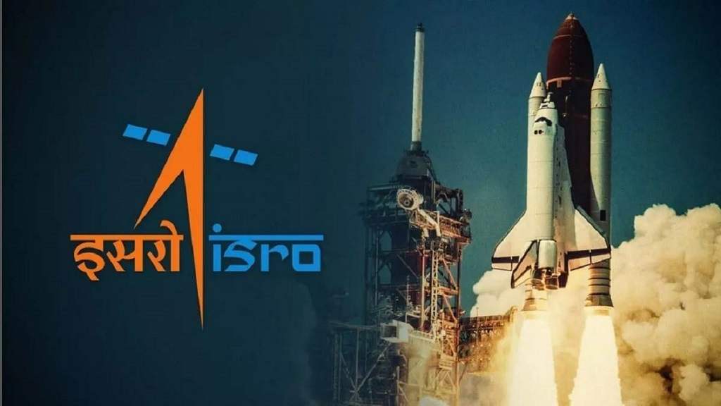 चंद्रयान- 4 मिशन को लेकर ताजा जानकारी आई सामने, ISRO चीफ ने बताया कैसे आएगी चांद से मिट्टी ISRO