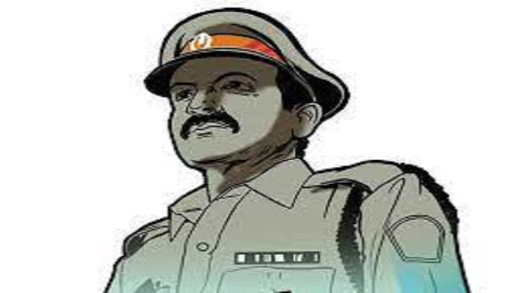 हरियाणा में खाकी का दिखा अलग रूप, अपने बलबूते खेल मैदान तैयार कर युवाओं को नशे से किया दूर Police Crime Arrest