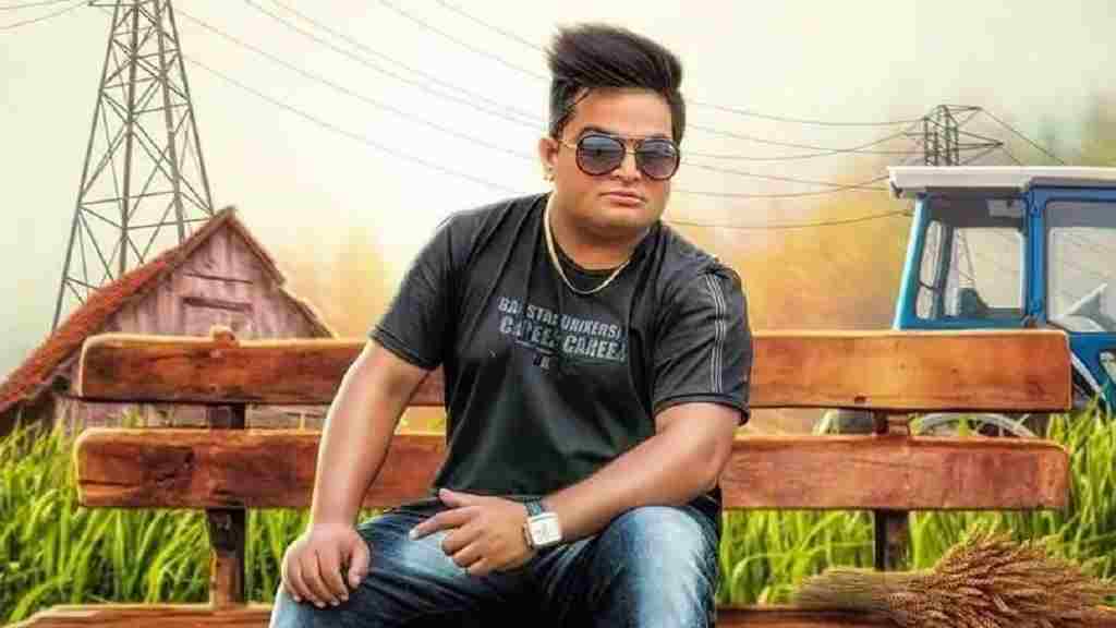 Raju Punjabi Death: हरियाणा के मशहूर गायक राजू पंजाबी का निधन, लंबे समय से चल रहे थे बीमार Raju Punjabi