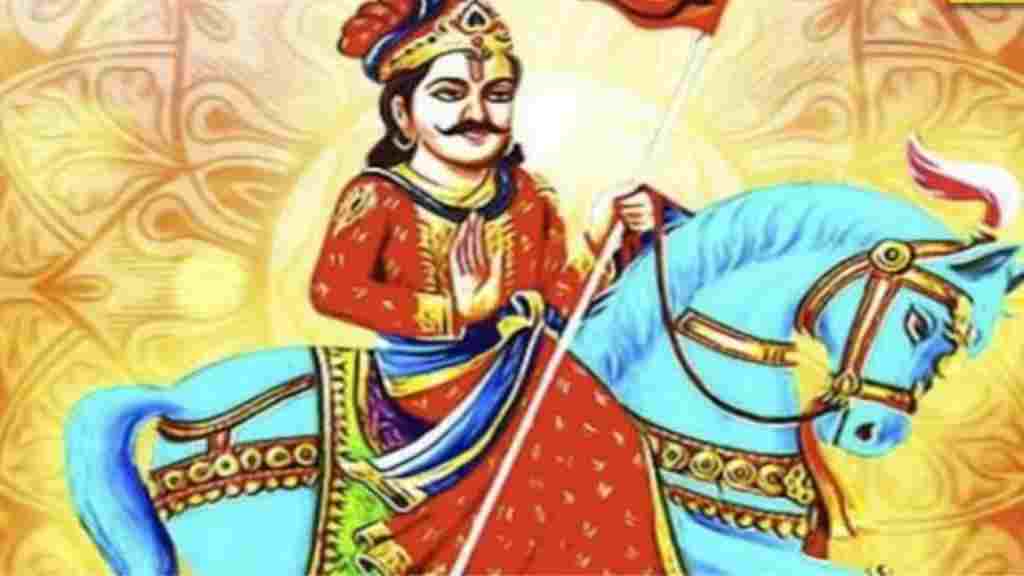 Goga Navami 2023: आज मनाई जा रही गोगा नवमी, इस शुभ मुहूर्त पर करें पूजा; जानिए महत्व Goga Navami