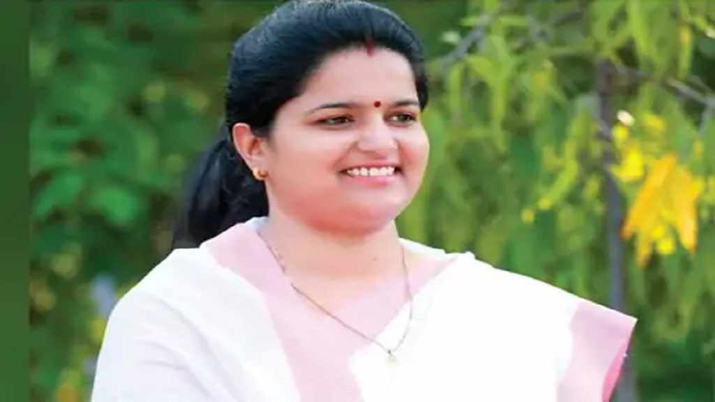 हरियाणा की बेटी नीरू ने KBC में जीती बड़ी राशि, सारी रकम की इन कामों के लिए दान Narnaul Niru Yadav KBC