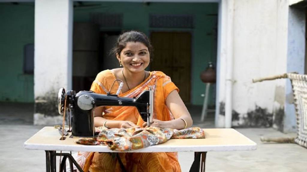 हरियाणा सरकार ने महिलाओं को दिया तोहफा, सिलाई मशीन खरीदने पर अब इतनी मिलेगी राशि Silai Machine