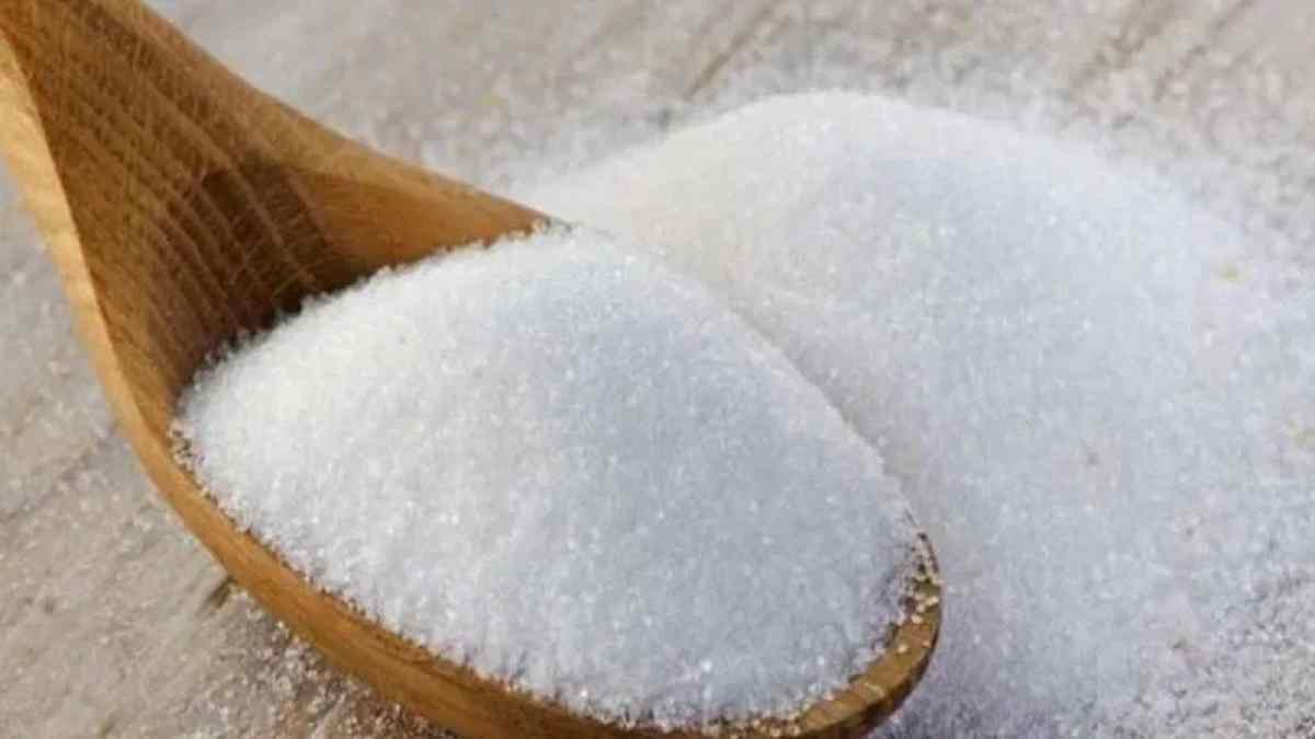 त्योहारी सीजन में फीकी पड़ सकती है मिठाइयों की मिठास, 20 फीसदा तक बढ़ी चीनी की कीमत; पढ़ें ये खास रिपोर्ट Sugar Chini
