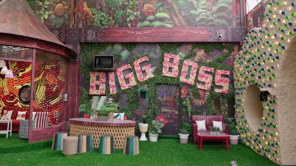 आज से ऑनएयर हो रहा फेमस रियलिटी शो बिग बॉस सीजन 17, अबकी बार शामिल होंगे यह कंटेस्टेंट Bigg Boss