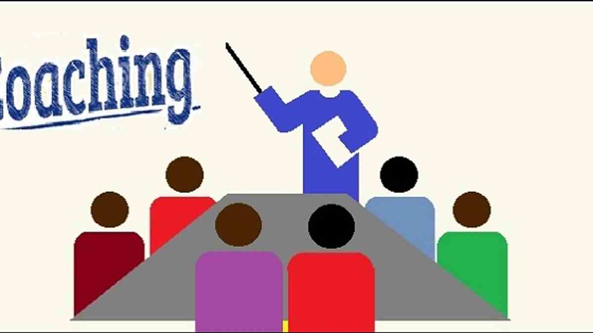 हरियाणा में अब बिना रजिस्ट्रेशन नहीं चल पाएंगे कोचिंग इंस्टिट्यूट, इस बजट सत्र में पेश किया जाएगा बिल Coaching