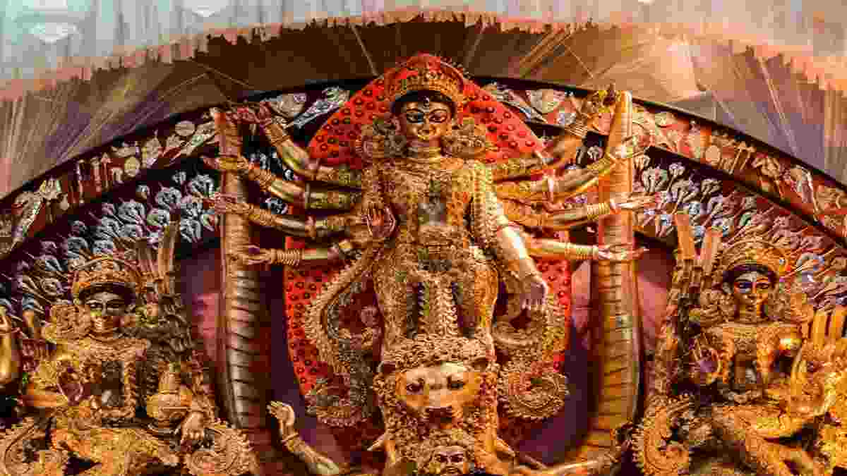 हरियाणा में माता मनसा देवी मंदिर को मिलेगा भव्य स्वरूप, इन निर्माण कार्यों को मंजूरी; पढ़े डिटेल्स Mansa Devi