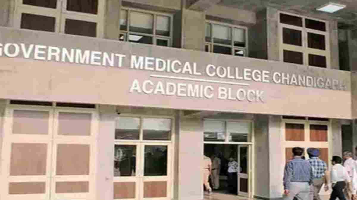 चंडीगढ़ में देश का पहला मिलेट्स क्लिनिक बनकर तैयार, यहाँ पढ़े ख़ास बाते Milet Clinic Chandigarh