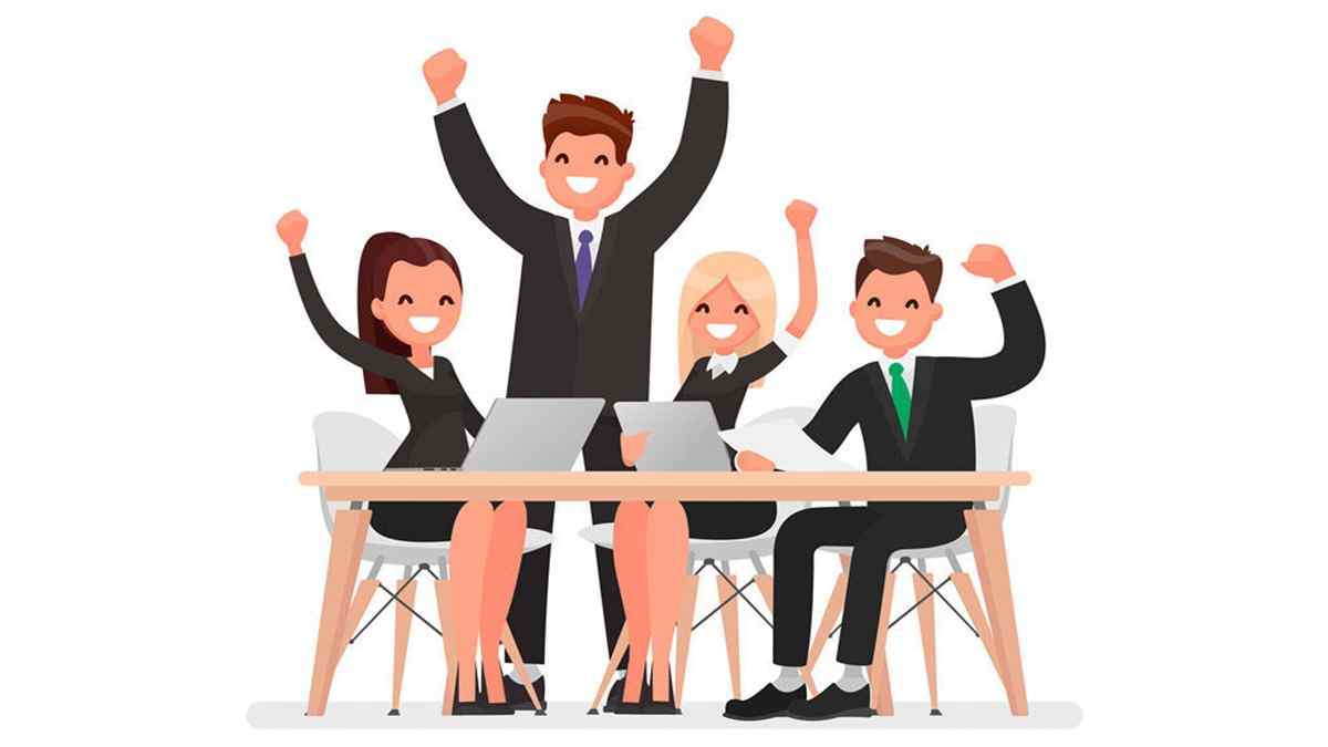 हरियाणा में सरकारी नौकरियों की तैयारी कर रहे युवाओं के लिए खुशखबरी, आचार संहिता में नहीं होगी सरकारी भर्ती पर रोक Employees Karamchari