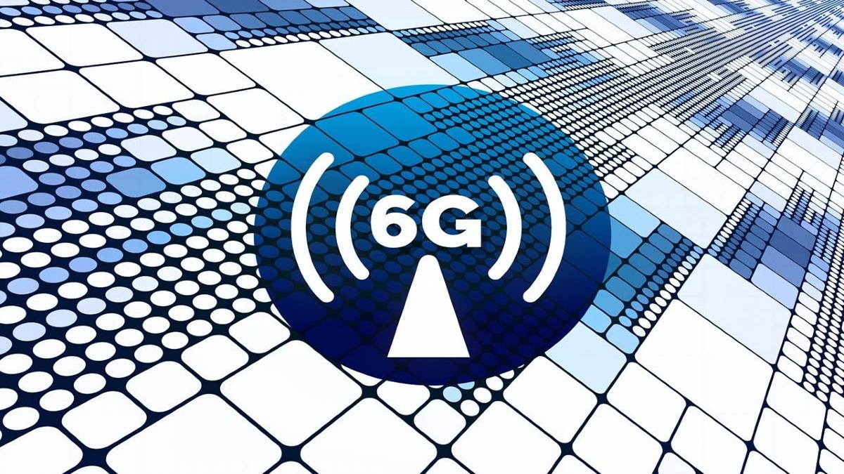 6G नेटवर्क पेटेंट कर दुनिया को पछाड़ने की तैयारी में भारत, सरकार ने संसद में दी ये जानकारी India 6G