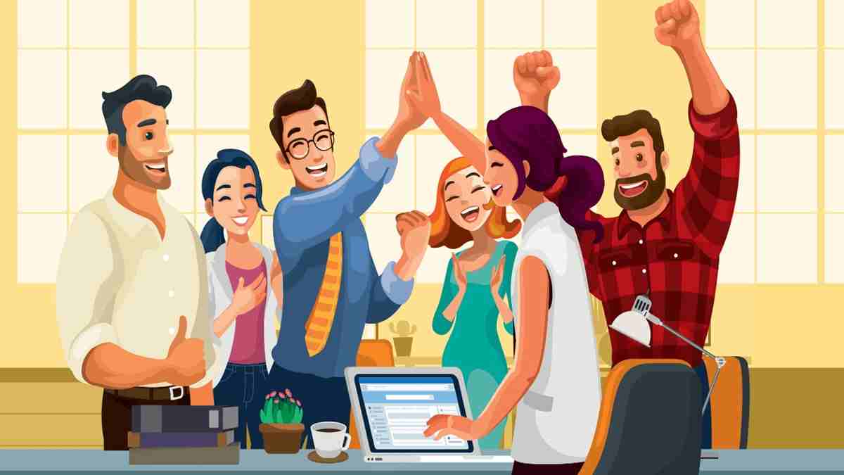 आ गई कंफर्म डेट! इस तारीख को बढ़ेगा सरकारी कर्मचारियों का महंगाई भत्ता; साथ ही मिलेगा DA एरियर Karamchari