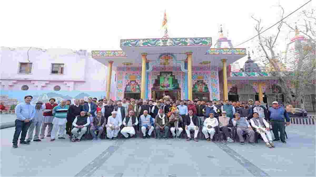 गुरुग्राम के नमित ने राष्ट्रीय रोलर स्केटिंग चैम्पियनशिप में जीता ब्रोंज मैडल, दी यह प्रेरणा Namit Gurugram