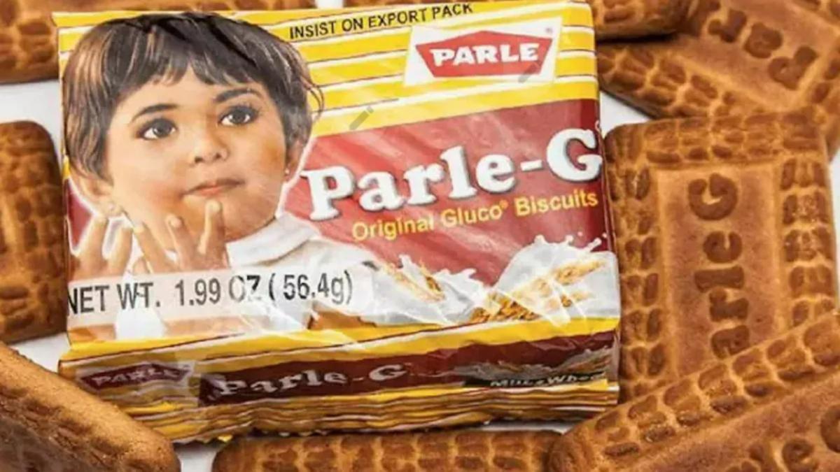 कैसे आम आदमी तक पहुंचा Parle- G बिस्किट, कभी अमीरों का था स्नैक्स; पढ़ें दिलचस्प स्टोरी Parle G