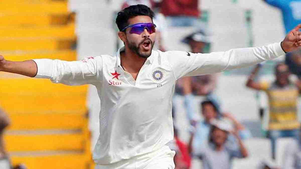 आज IPL 2024 के मिनी ऑक्शन में हरियाणा के इस खिलाडी पर होगी सभी की निगाहें, करोड़ों में लग सकती है बोली Sumit Kumar Cricketer