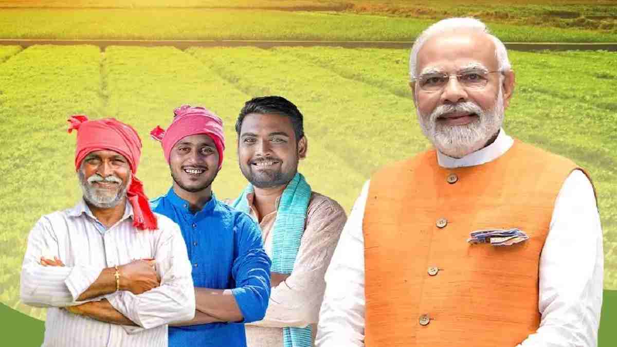 E- Shram Card: क्या है ई- श्रम योजना? जानिए किसे और कैसे मिलेगा लाभ; ऐसे करें ऑनलाइन रजिस्ट्रेशन E Shram Card compressed