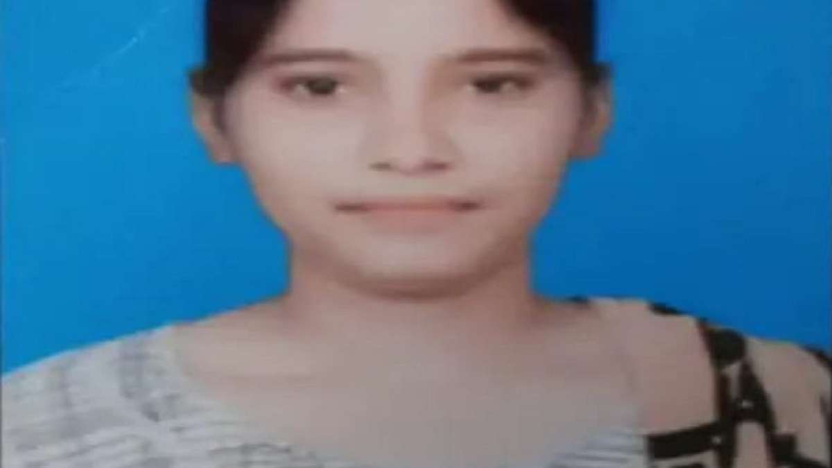 महेंद्रगढ़ की ललिता ने पहले प्रयास में पास की HCS परीक्षा, पढ़े किस तरह हासिल किया मुकाम Lalita Pal Mahendragarh HCS