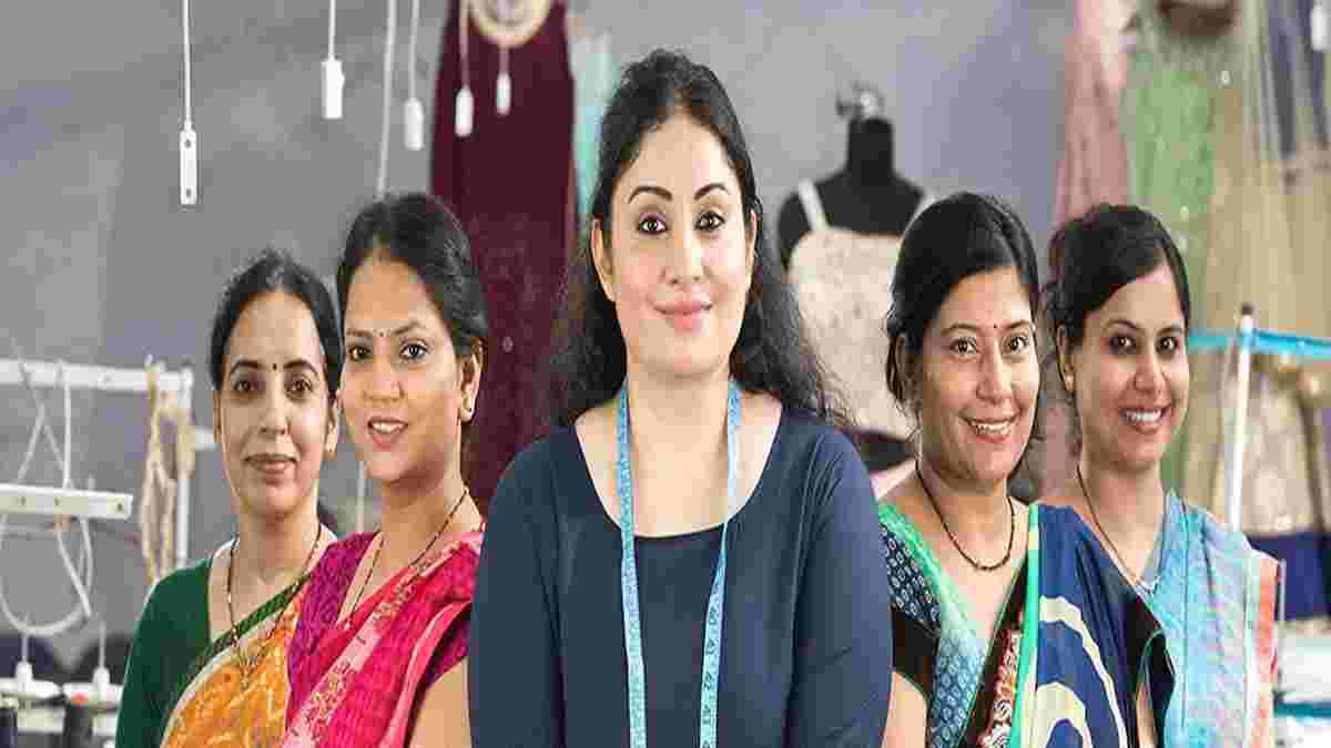 हरियाणा में महिलाओं व अनुसूचित जातियों के लिए खुशखबरी, सफाई कार्यों के लिए मिलेगा 60 लाख रूपए तक का ठेका Mahila