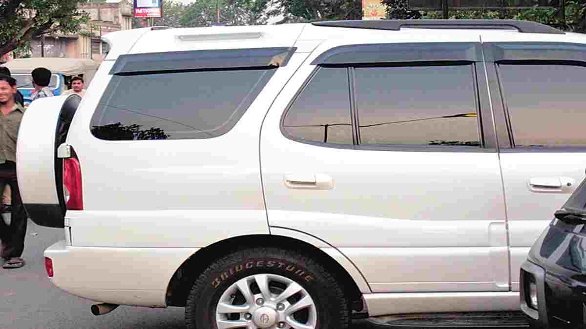 दिल्ली में केवल इन्हीं वाहनों के संचालन पर लगाई गई रोक, फटाफट दूर करें अपना कन्फ्यूजन Gadi Vahan Vehicle