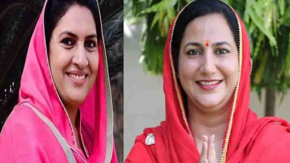 हरियाणा की हिसार लोकसभा सीट पर मचेगा घमासान, चौटाला परिवार की 2 पीढ़ियां होगी आमने- सामने image 1200x675 compressed 1