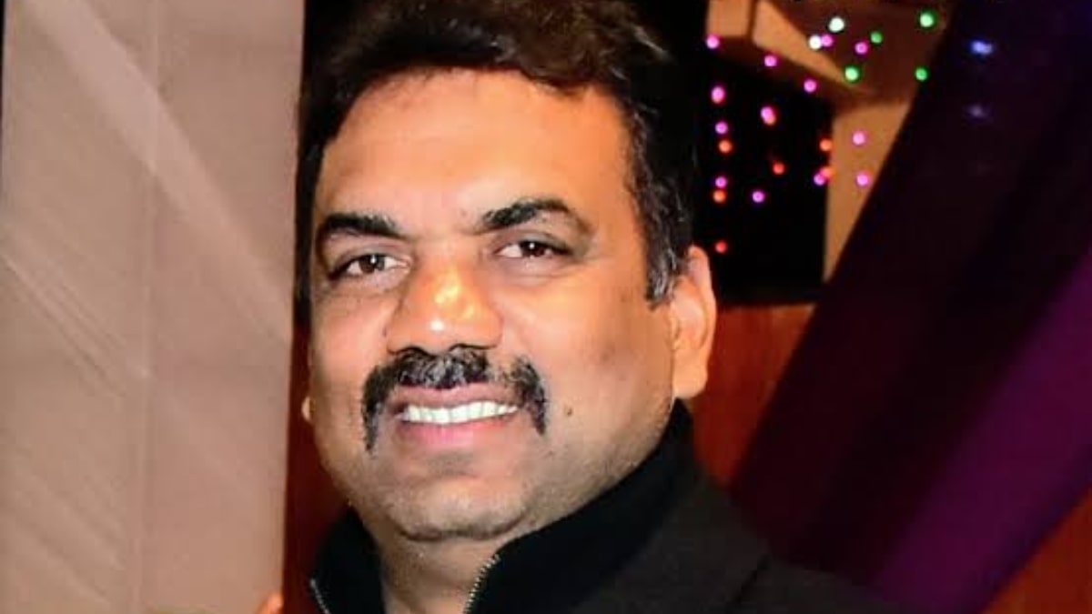 हरियाणा की इस विधानसभा को 27 साल बाद मिली चौधर, MLA संजय सिंह बनें मंत्री image