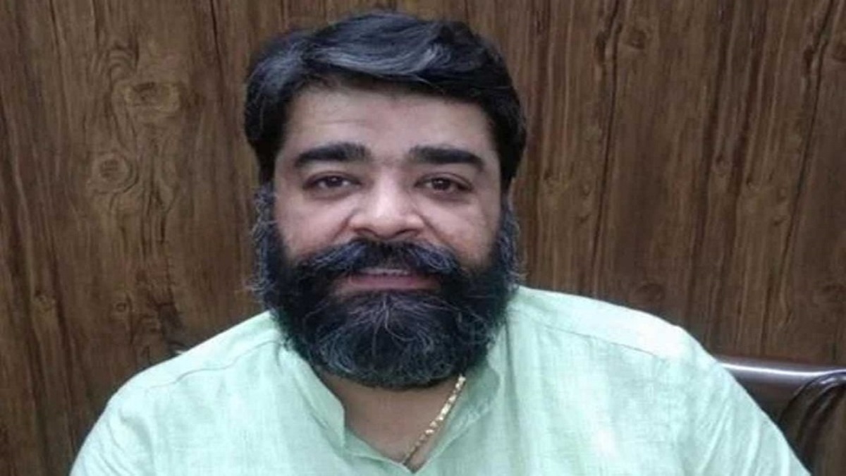 हरियाणा में ठेकेदारों के लिए नया आदेश, सरकारी कार्यों का कॉन्ट्रैक्ट लेने पर करना होगा ये काम Aseem Goel