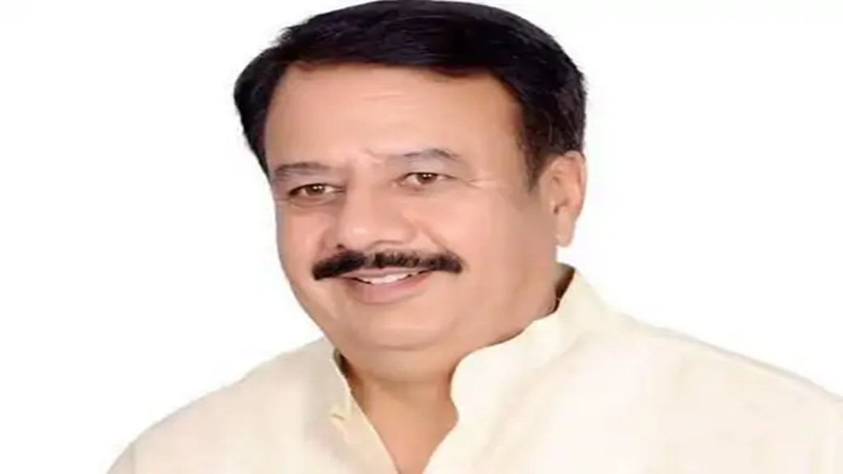 हरियाणा में JJP को मिला नया प्रदेश अध्यक्ष, इस नेता के नाम पर लगी मुहर JJP Brij Sharma