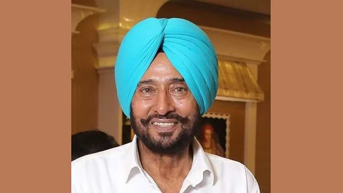 हरियाणा में JJP के पूर्व प्रदेशाध्यक्ष थामेंगे कांग्रेस का दामन, 29 अप्रैल को चंडीगढ़ में ज्वाइनिंग Nishan Singh