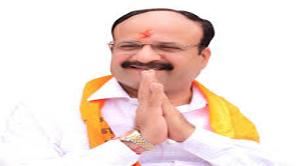 हरियाणा की राजनीति में बड़ा उलटफेर, अजय चौटाला के खासमखास मीनू थामेंगे BJP का दामन meenu beniwal