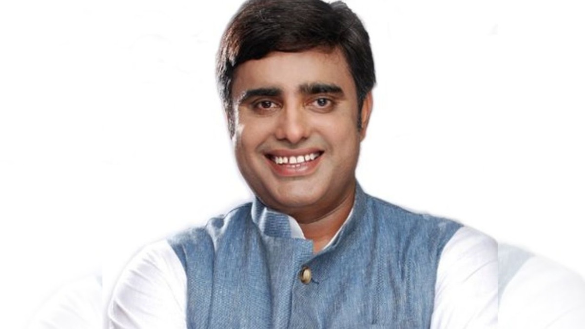 हरियाणा के राजनैतिक गलियारे से दुखद खबर, हार्ट अटैक से निर्दलीय विधायक की मौत Mp Breaking