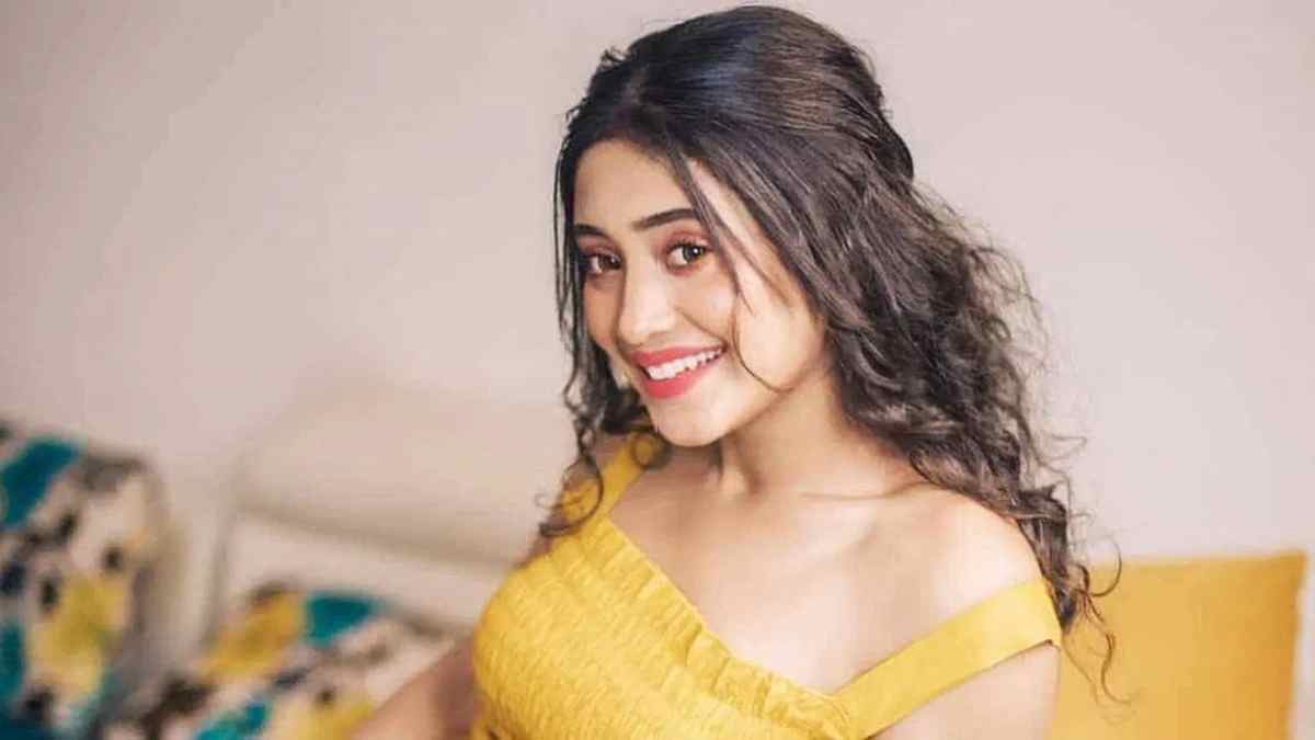 क्या ये रिश्ता क्या कहलाता है कि नायरा बनेगी बिगबॉस OTT- 3 का हिस्सा, जानें वायरल खबर की सच्चाई Nayra Bigg Boss