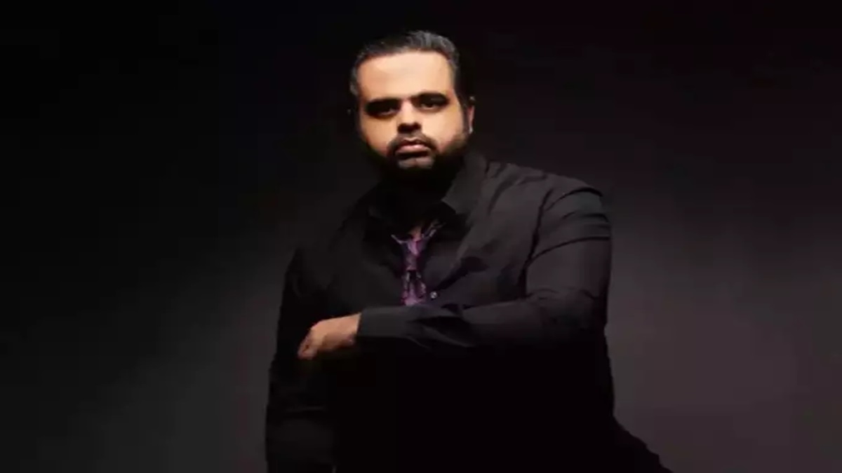 दिल्ली के बेटे ने कारोबार की दुनिया में ऐसा जमाया सिक्का, देखती रह गई दुनिया Pratik Suri