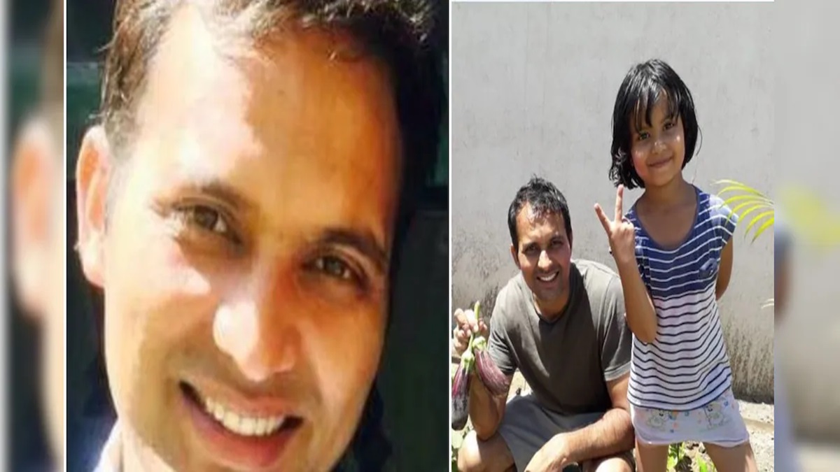 Success Story: 12वीं में फेल होते- होते बचा था हरियाणा का IAS अफसर नितिन, फिर मेहनत से बना UPSC टॉपर Success Story