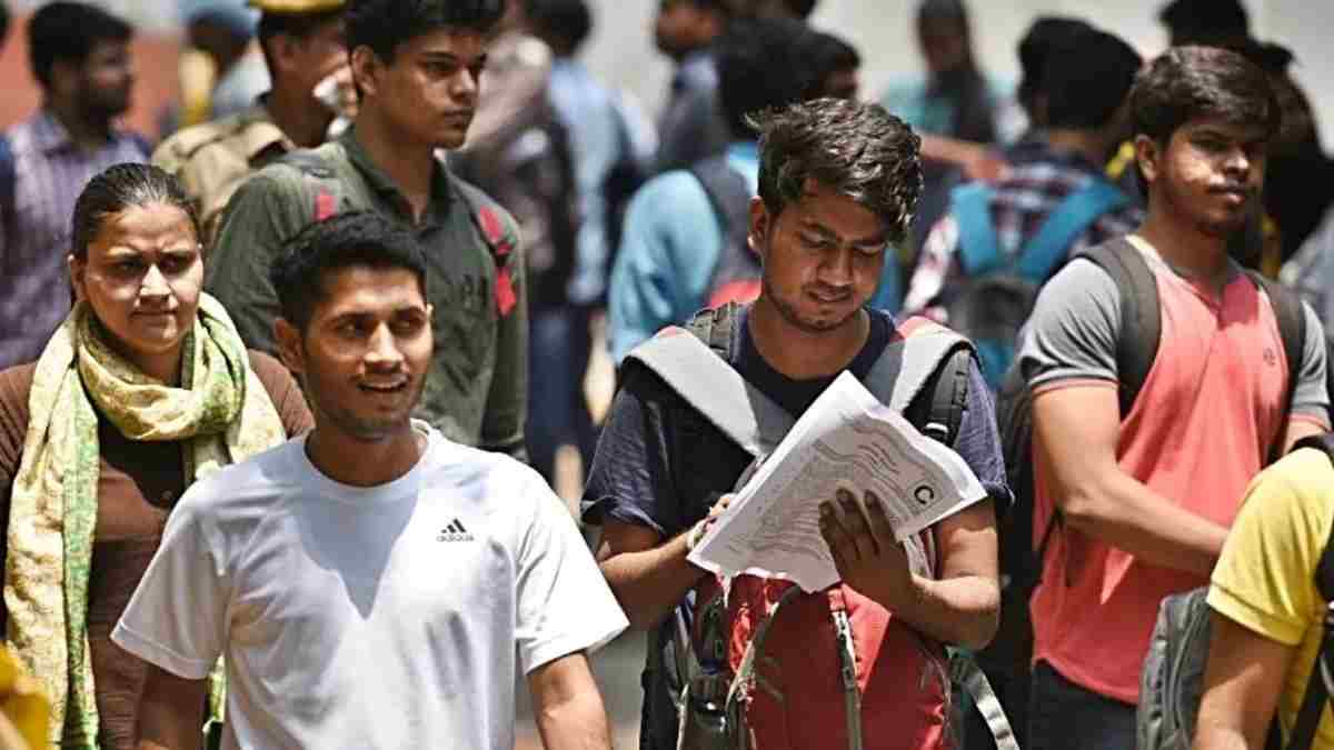 हरियाणा सरकार इन विद्यार्थियों को दे रही 1 लाख रूपए, ऐसे करें आवेदन Job Student School College