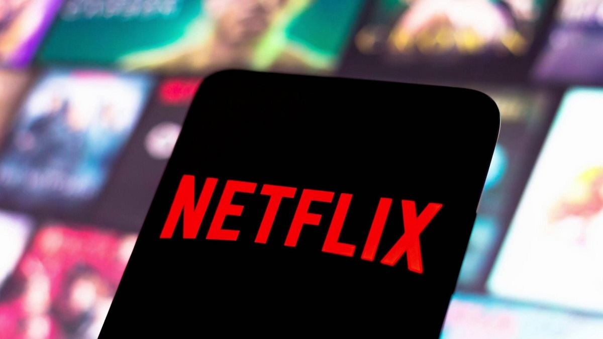 Netflix जल्द देगा अपने यूजर्स को बड़ा तोहफा, फ्री में देख पाएंगे प्रीमियम कंटेंट