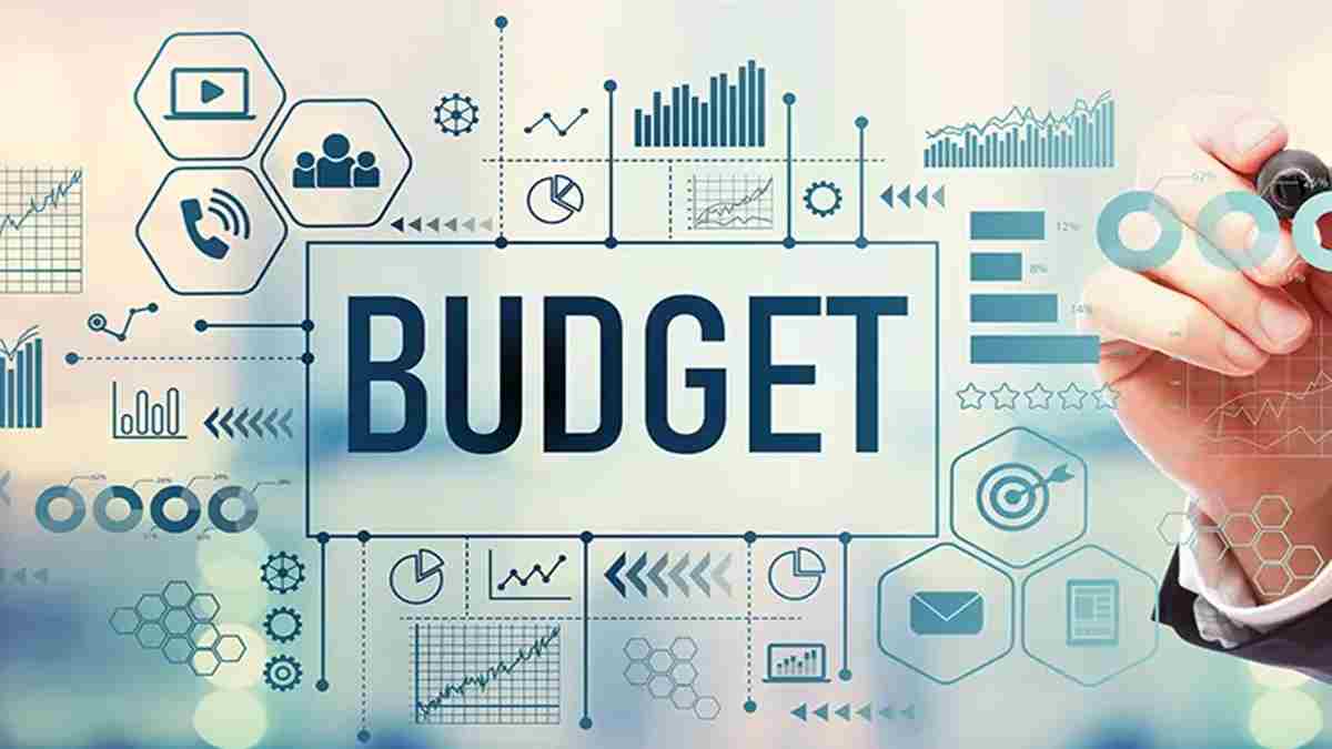 Budget 2024: मोदी सरकार के बजट में NPS वात्सल्य योजना का ऐलान, सुरक्षित होगा बच्चों का भविष्य Budget