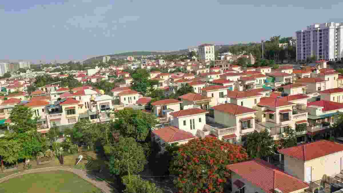 हरियाणा में BPL परिवारों के लिए खुशखबरी, मकान मरम्मत के लिए मिलेंगे 80 हजार रूपए Housing Board Ghar Home Makan