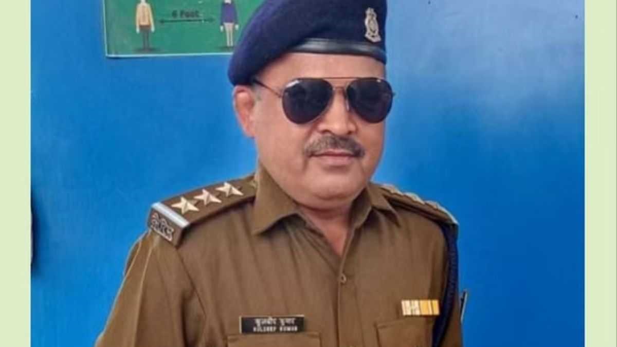 जम्मू में CRPF दल पर आतंकी हमला, हरियाणा के इंस्पेक्टर कुलदीप मलिक शहीद IMG 20240820 WA0002