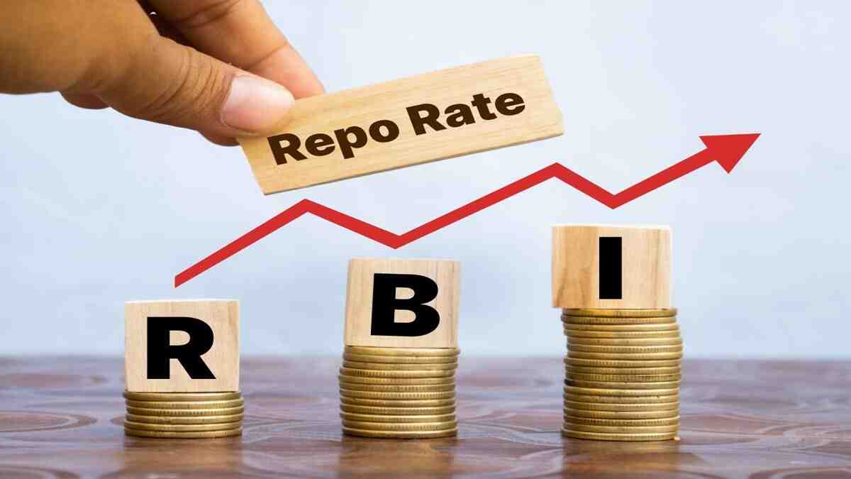 RBI News: एक बार फिर होगी रेपो रेट में बड़ी कमी, जल्द होगी MPC की जरूरी बैठक Repo Rate