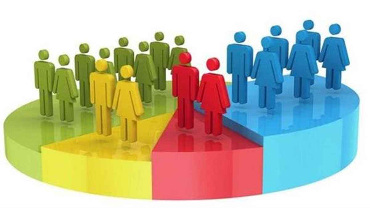 देशभर में अबकी बार होगी डिजिटल जनगणना, पोर्टल के जरिये पूछे जाएंगे 31 सवाल Janganna