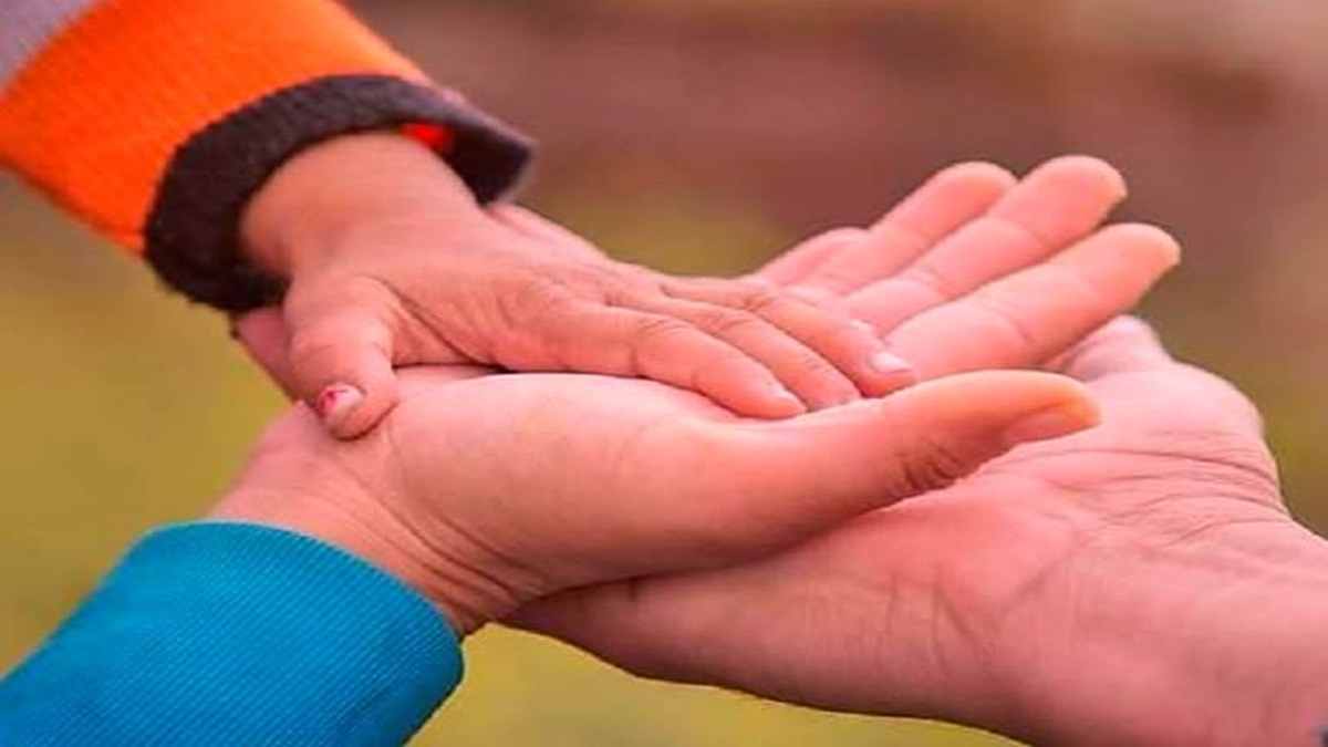 बच्चों के वित्तीय भविष्य को सुरक्षित करेगी NPS वात्सल्य योजना, जानें कैसे और कहां खुलवा सकेंगे अकाउंट NPS Vatsalya Scheme